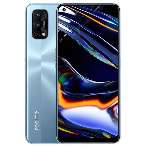 Realme 7 Smart Phone