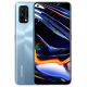 Realme 7 Smart Phone