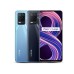 Realme 8 5G SmartPhone thumbnail image 1