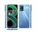 Realme 8 5G SmartPhone thumbnail image 2