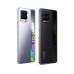 Realme 8 SmartPhone thumbnail image 3