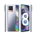 Realme 8 SmartPhone thumbnail image 2