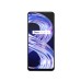 Realme 8 SmartPhone thumbnail image 1