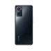 Realme 9i Smartphone thumbnail image 3