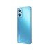 Realme 9i Smartphone thumbnail image 2