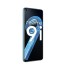 Realme 9i Smartphone thumbnail image 1