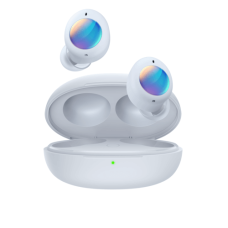 Realme Buds Air 2 Neo ANC TWS Earbuds