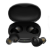 Realme Buds Q TWS True Wireless Earbuds thumbnail image 3