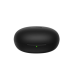 Realme Buds Q2 True Wireless Stereo (TWS) Earphones thumbnail image 2