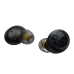Realme Buds Q2 True Wireless Stereo (TWS) Earphones thumbnail image 1