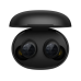 Realme Buds Q2 True Wireless Stereo (TWS) Earphones thumbnail image 3