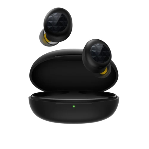 Realme Buds Q2 True Wireless Stereo (TWS) Earphones - product image