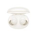 Realme Buds Q2s TWS Earphones thumbnail image 1