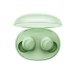 Realme Buds Q2s TWS Earphones thumbnail image 2
