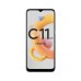 Realme C11 SmartPhone thumbnail image 1