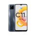 Realme C11 SmartPhone thumbnail image 2
