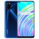 Realme C17 Smart Phone 6GB Ram 128GB Rom