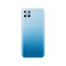 Realme C25Y SmartPhone thumbnail image 3