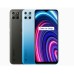 Realme C25Y SmartPhone thumbnail image 2