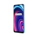 Realme C25Y SmartPhone thumbnail image 1
