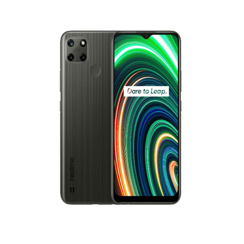 Realme C25Y SmartPhone - product image
