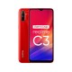 Realme C3
