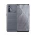Realme GT Master SmartPhone thumbnail image 3