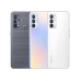 Realme GT Master SmartPhone thumbnail image 1