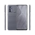 Realme GT Master SmartPhone thumbnail image 2