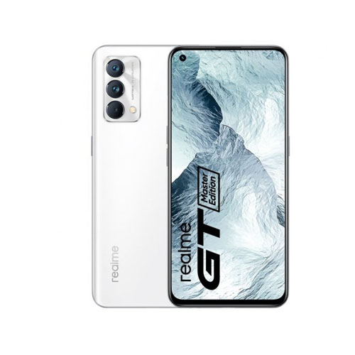 Realme GT Master SmartPhone - product image