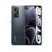 Realme GT Neo2 Smartphone thumbnail image 1