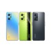 Realme GT Neo2 Smartphone thumbnail image 2