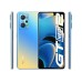 Realme GT Neo2 Smartphone thumbnail image 3