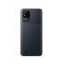 Realme Narzo 50i Smartphone thumbnail image 1