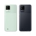 Realme Narzo 50i Smartphone thumbnail image 2