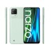 Realme Narzo 50i Smartphone thumbnail image 3