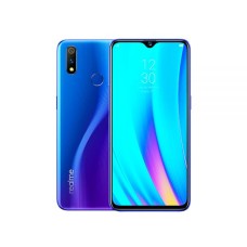 Realme X 4/64Gb 48/16Mp Camera Phone