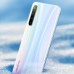 Realme XT thumbnail image 2