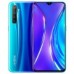 Realme XT thumbnail image 1