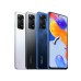 Xiaomi Redmi Note 11 Pro thumbnail image 1