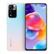 Xiaomi Redmi Note 11 Pro