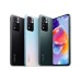 Xiaomi Redmi Note 11 Pro thumbnail image 2