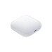Redmi buds 3 TWS Wireless Earbuds thumbnail image 3
