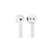 Redmi buds 3 TWS Wireless Earbuds thumbnail image 2