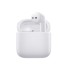 Redmi buds 3 TWS Wireless Earbuds thumbnail image 1