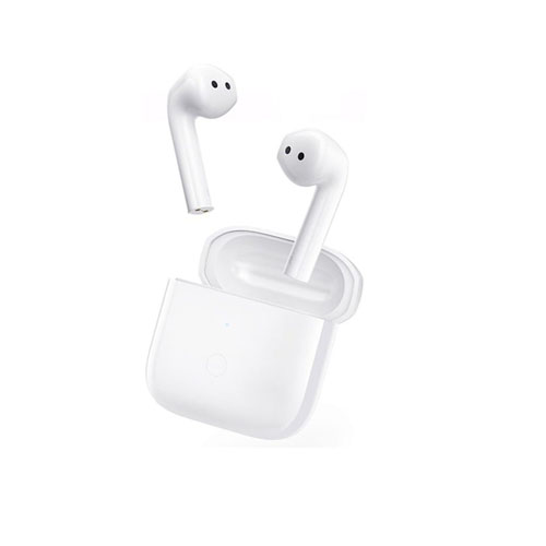 Redmi buds 3 TWS Wireless Earbuds - product image