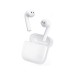 Redmi buds 3 TWS Wireless Earbuds