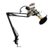 Remax CK100 Mobile Recording Studio thumbnail image 2