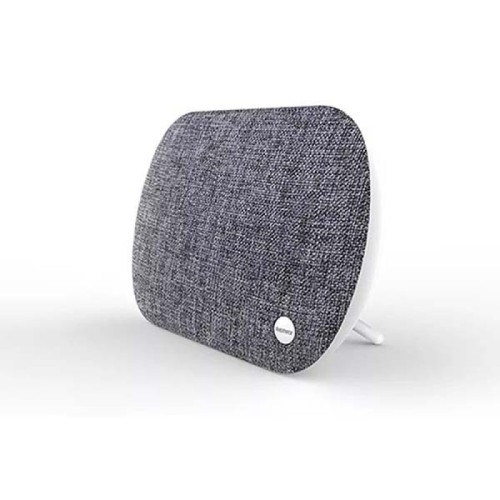 REMAX RB-M19 BLUETOOTH SPEAKER FIBER WIRELESS BLUETOOTH 4.2 - product image