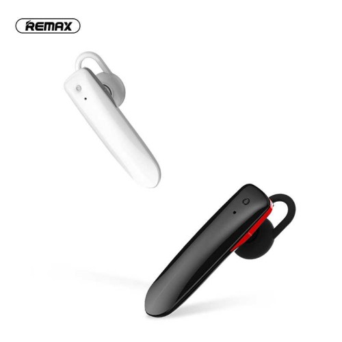 Remax RB-T1 Bluetooth Earphone Wireless  Headset - product image
